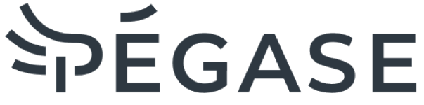 PEGASE